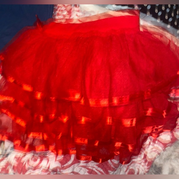 Little Girls Clothes 18-24 Mos, 2T, 3T - Picture 8 of 11